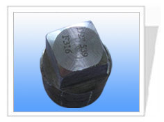 供應(yīng)ASME B16.5鍛制法蘭,A694 F46鍛制法蘭04