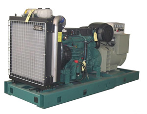2011年給力沃爾沃柴油發(fā)電機(jī)組/沃爾沃發(fā)電機(jī)組價(jià)格