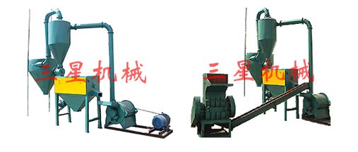 銅米機(jī)|新型銅米機(jī)|干式小型銅米機(jī)