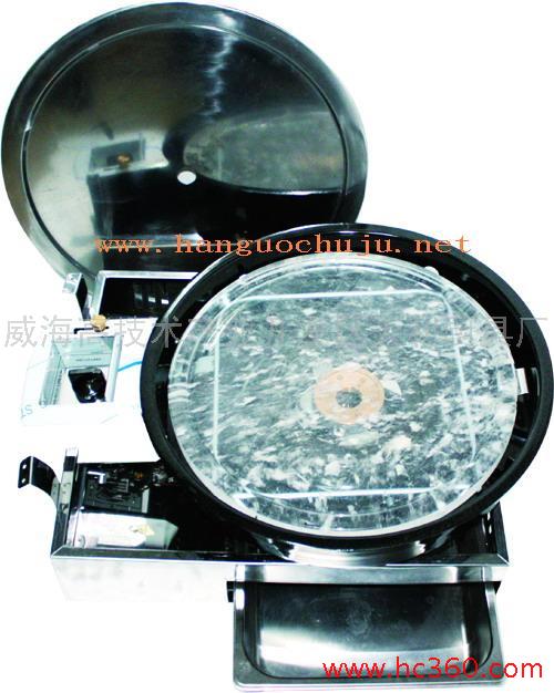 韓式電燒烤爐批發(fā)，商用電燒烤爐批發(fā)，無(wú)煙電燒烤爐批發(fā)
