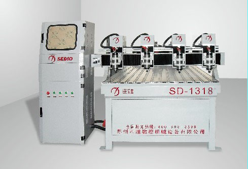 雕刻機(jī)蘇州精雕雕刻機(jī)/吳江廣告雕刻機(jī)/常熟木工雕刻機(jī)/蘇州工藝品雕刻機(jī)