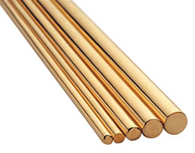 優(yōu)質(zhì)電爐管，電爐管種類，超長(zhǎng)管坯，家電用波導(dǎo)管,洛陽(yáng)新新銅材