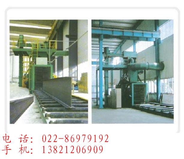 22a工字鋼，，22a工字鋼價格，，天津22a工字鋼，tj現(xiàn)貨