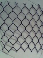 PVC土工膜{zx1}報價，PVC土工膜廠家，PVC土工膜批發(fā)商