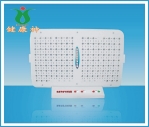 供應(yīng)空氣機(jī)，空氣機(jī)低價(jià)銷售，幾種功能空氣機(jī)