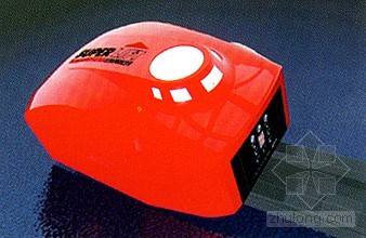 蘇州電動(dòng)卷簾門哪家好，還是永信最可靠