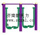 供應(yīng)蘭州戶外健身器材，戶外健身器材價格