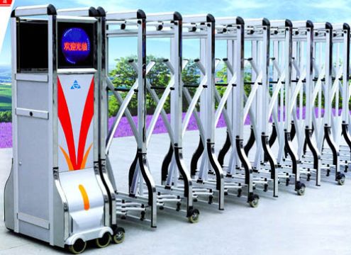 蘇州翻板車庫門，蘇州板塊車庫門電機(jī)