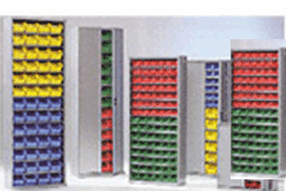 深圳工具配件柜，布吉物料配件柜，公明多功能配件柜廠家