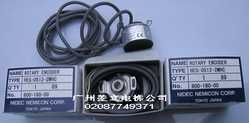 供應(yīng)日立電梯配件編碼器TS5246N160