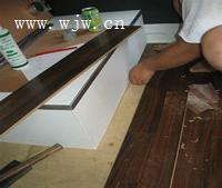 供應深圳光明廠房裝飾鋼結構制作工程