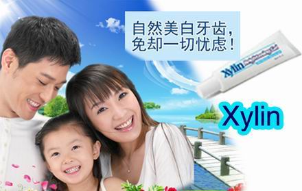 韓國彩妝修正筆|輕輕涂擦于欲修正處|24帖網團購
