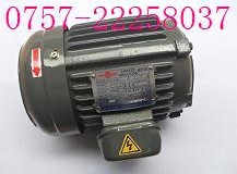 C01-43BO,臺(tái)灣電機(jī)CO2-43BO,CO3-43BO,CO5-43BO