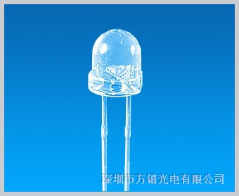 供應(yīng)5MM,8MM,10MM LED直插燈珠，LED高亮度單色燈珠