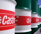 銷售進口嘉實多Hysol NB水溶性切削液 Castrol Hysol NB Series