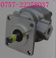 YB-E200,DAHUA葉片泵YB-E160,YB-E125,YB-E100,YB-E80