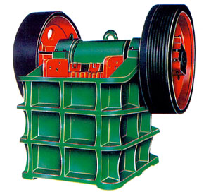 多功能鄂式破碎機(jī)，69顎式破碎機(jī)，破碎機(jī)型號(hào)盡在豫大重機(jī)鄭州豫大高質(zhì)高量