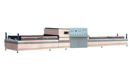 供應(yīng)真空覆膜機(jī)，板材覆膜機(jī)，門板吸塑機(jī)