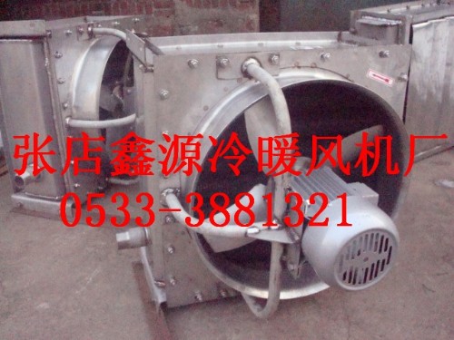 鑫源供應SRL型空氣加熱器，SRL20×10/3工業(yè)散熱器，SRL熱交換器