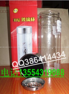 武漢玻璃茶杯印圖案，武漢玻璃茶杯印字，武漢玻璃茶杯印logo