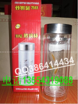 批發(fā)圓領(lǐng)衫，定做圓領(lǐng)衫，定制圓領(lǐng)衫，供應(yīng)圓領(lǐng)衫