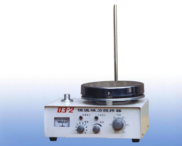賽維亞(天津)供應(yīng)電動(dòng)攪拌器、實(shí)驗(yàn)室高速電動(dòng)攪拌器、實(shí)驗(yàn)儀器