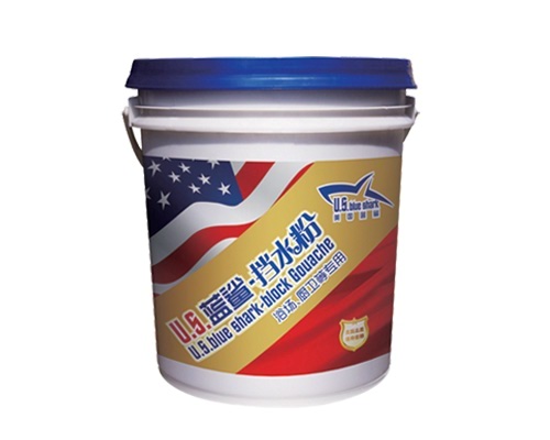 北京恒溫磁力攪拌器，小型便攜式加熱攪拌器精品產(chǎn)品，物美價廉