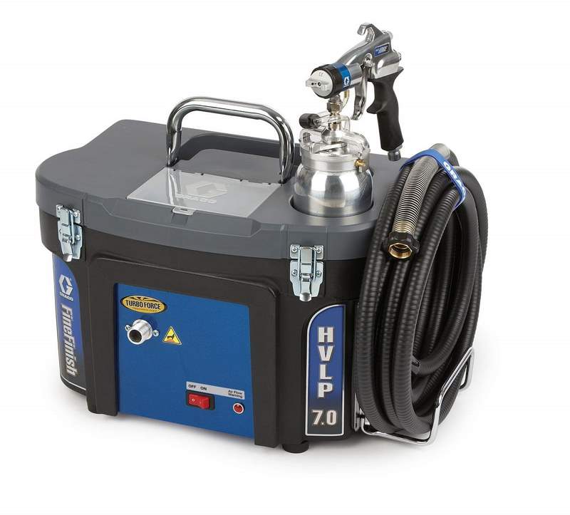 供應(yīng)乳膠漆噴涂機(jī)/高壓無氣噴涂機(jī)/PS240噴涂機(jī)