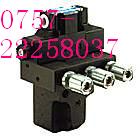 廣西GPY-10R,GPY-9R,GPY-8R,GPY-7R齒輪泵