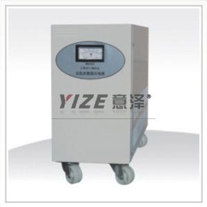 供應BDZ系列轉換變壓器，100V轉換變壓器，上海變壓器廠家
