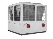 S300A供應(yīng)上海鍋爐，鍋爐，電鍋爐，熱水鍋爐，鍋爐廠