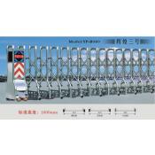 北京伸縮門(mén)維修 山西伸縮門(mén)訂做 山西電動(dòng)伸縮門(mén)維修