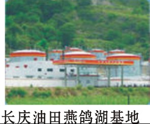 甘肅防水|東方一代|蘭州堵漏公司|甘肅防水材料