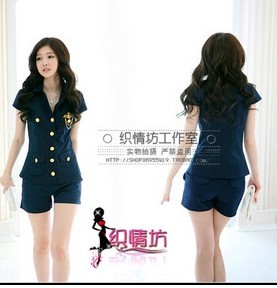 阜新護士服|定做護士服|護士服定做|醫護服裝|阜新服裝廠|