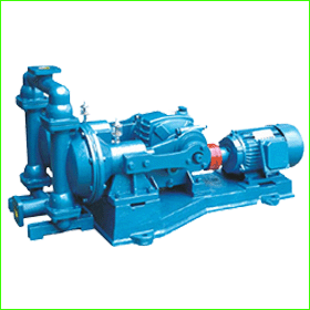 電機水泵修理,消防水泵接合器,家用抽水泵,簡易水泵