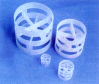 覆蓋球、液面球填料-覆蓋球價(jià)格 廠家 請查詢電話0371-64598978