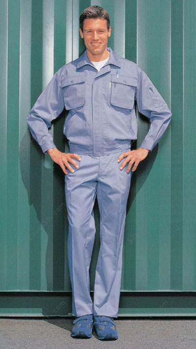 工作服定做|制作工作服|北京工作服定做|北京工作服北京都市麗人服裝廠