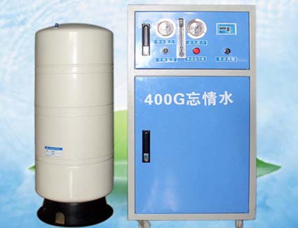 忘情水凈水機(jī)|商用凈水器|蘭州忘情水專賣|大型凈水機(jī)|格瑞思凱環(huán)保