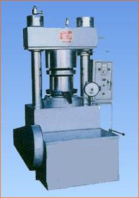 多功能榨油機(jī)價(jià)格|榨油機(jī)廠家|{gx}榨油機(jī)價(jià)格|河南豫華重工