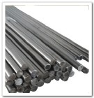 S31803圓鋼，S31803圓棒