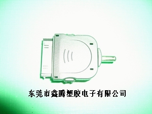 歐規充電器，USB充電器，各類MP3充電器