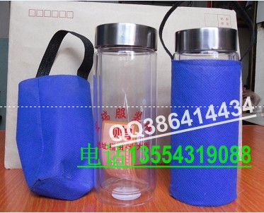 武漢玻璃禮品杯印圖案，武漢玻璃禮品杯印字，武漢玻璃禮品杯印logo