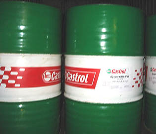 供應(yīng)Castrol Syntilo 25合成磨削液-嘉實多