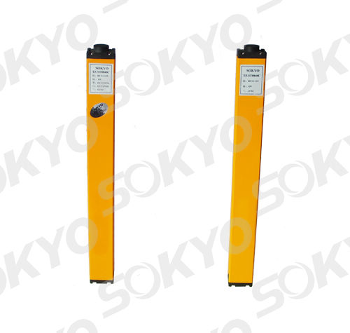 供應電動執(zhí)行器，執(zhí)行器廠家，廠家直銷電動執(zhí)行器