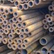 山東化肥管批發(fā)_10#、20#、45# 16Mn機(jī)械加工用管 消防管價(jià)格