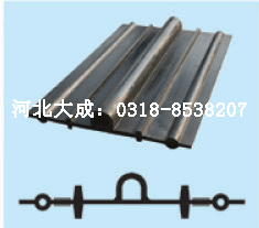 鋼邊止水帶 足量供應橡膠止水帶|膠條 止水帶型號 價格 