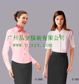 供應廣州工作服，廣州工作服工廠，廣州護士服訂做