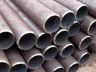山東化肥管批發(fā)_10#、20#、45# 16Mn機(jī)械加工用管 消防管價(jià)格