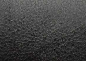 隆盛pvc皮革生產(chǎn)廠家 pvc人造革