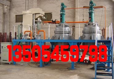 龍興混合機(jī)-汽加熱雙螺旋混合機(jī),錐形混合機(jī)山東龍興集團(tuán)
